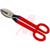 W5NApex Tool Group
