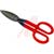 W7NApex Tool Group