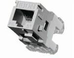 AX101308Belden Inc.