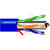 AX101841Belden Inc.