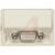 AX101886Belden Inc.