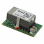 SLIN-12F1A0Bel Fuse, Inc.
