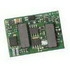 0RSB-30T05LGBel Fuse Inc.