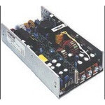 PFC250-1003Bel Power Solutions
