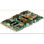 QD48T018033-PAA0GBel Power Solutions