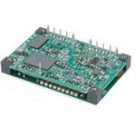 TQD085ZED-ABel Power Solutions