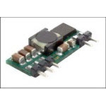 YNV12T05Bel Power Solutions