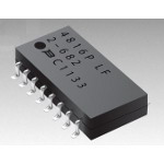 4816P-1-183LFBourns, Inc.