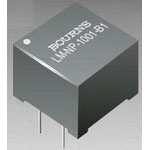 LM-LP-1165LBourns Inc.