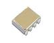 5962-9314001HYABroadcom Limited