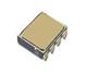 HSSR-7112-100Broadcom Limited
