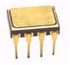 ACPL-560KL-300Broadcom Limited