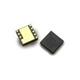 ACPM-7381-OR1Broadcom Limited