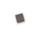 ACPM-7813-TR1Broadcom Limited