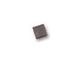 ACPM-7833-TR1Broadcom Limited