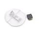 ADNB-2621Broadcom Limited