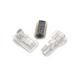ADNB-3062Broadcom Limited