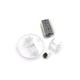 ADNB-6011Broadcom Limited