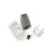 ADNB-6012Broadcom Limited
