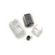 ADNB-7051-EVBroadcom Limited