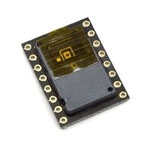 ADNS-3530Broadcom Limited