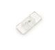 ADNS-6160-001Broadcom Limited