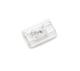 ADNS-6170-002Broadcom Limited