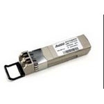 AFCT-57R5ATPZBroadcom Limited