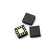 ALM-2812-TR1GBroadcom Limited