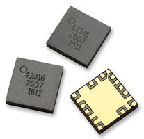 ALM-42216-BLKGBroadcom Limited