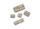 AMMC-5023-W10Broadcom Limited