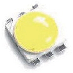 ASMT-JW32-NUV01Broadcom Limited