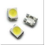 ASMT-QWBE-NFH0EBroadcom Limited