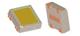 ASMT-QWBJ-NGJ0EBroadcom Limited