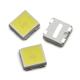 ASMT-UWBG-NAC08Broadcom Limited