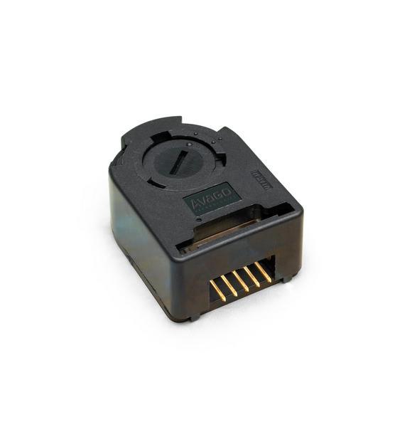 HEDS-5505#E06Broadcom Limited