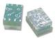 HEDR-5120#H06Broadcom Limited