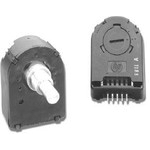 HEDS-5701#I02Broadcom Limited
