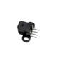 HEDS-9721#P51Broadcom Limited