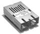 HFBR-5208AFMZBroadcom Limited