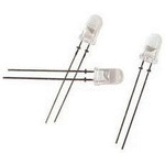 HLMP-EL30-LP0DDBroadcom Limited