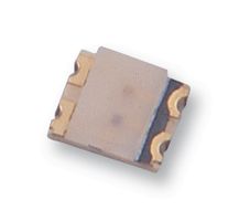 HSMF-C168Broadcom Limited