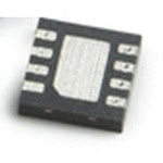 MGA-21108-TR1GBroadcom Limited