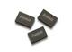 MGA-655T6-TR2GBroadcom Limited