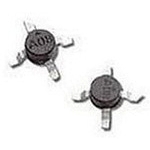 MSA-0986-TR1GBroadcom Limited