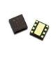 WS1102-BLKBroadcom Limited