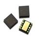 WS2512-BLKBroadcom Limited
