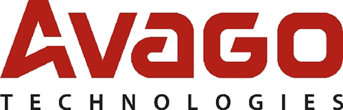 WS2512-TR1Broadcom Limited