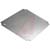 ANX-91312Bud Industries