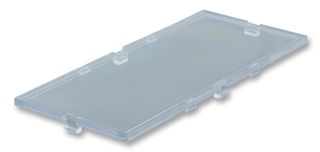 DMB-4773-CCBud Industries